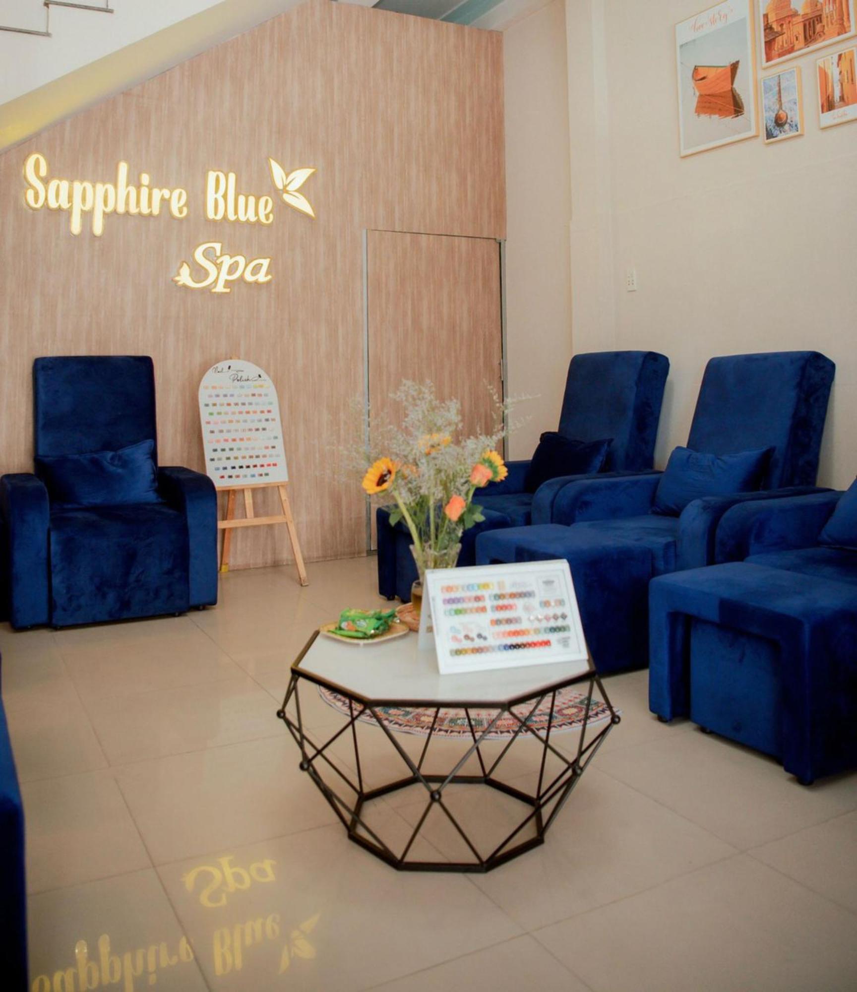 Bong'S House Homestay ฮอยอัน ภายนอก รูปภาพ